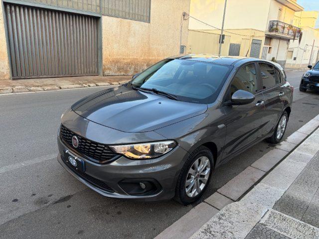 FIAT Tipo 1.3 Mjt 5P Easy EURO6