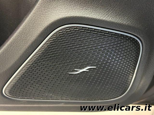 MERCEDES-BENZ A 45 S AMG A 45S AMG 4Matic+