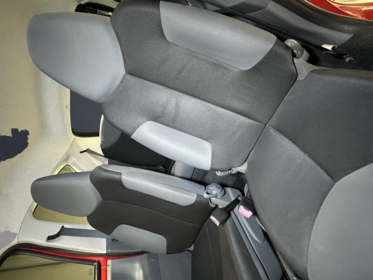 Citroen C1 1.0 3 porte airdream Amici