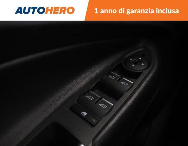 FORD Kuga 2.0 TDCI 150 CV S&S 4WD Titanium
