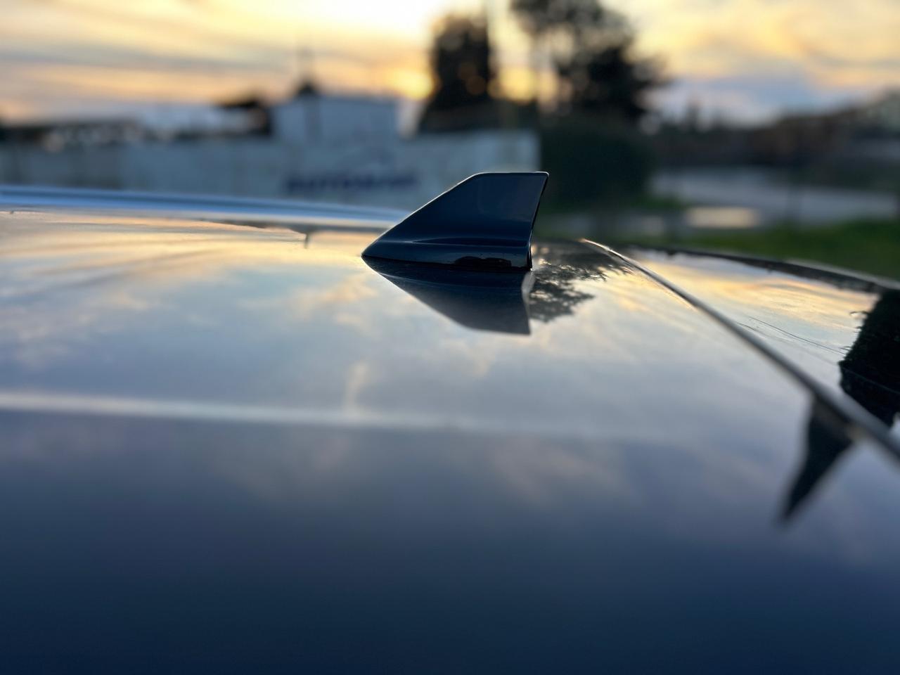 Ford Focus 1.5 TDCi 120 CV*NAVI*UNIPRO*