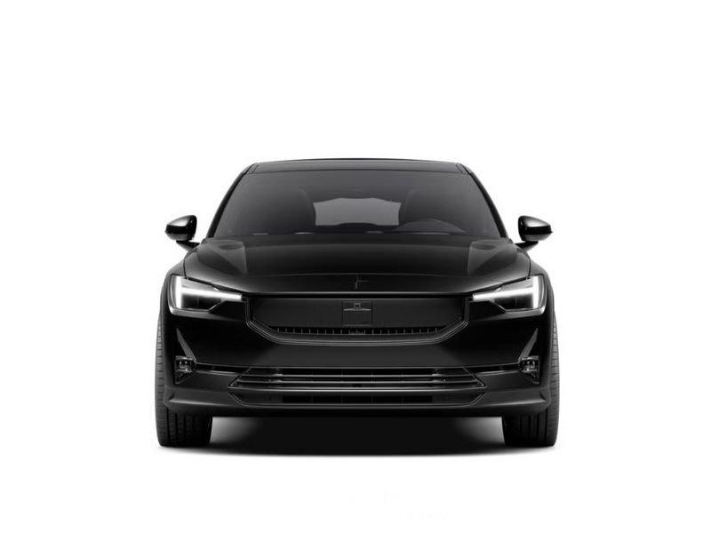 Polestar Polestar 2 Long Range Dual Motor AWD 82kWh Plus Pack