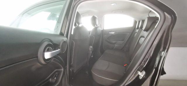 FIAT 500X 1.0 T3 120 CV Cross