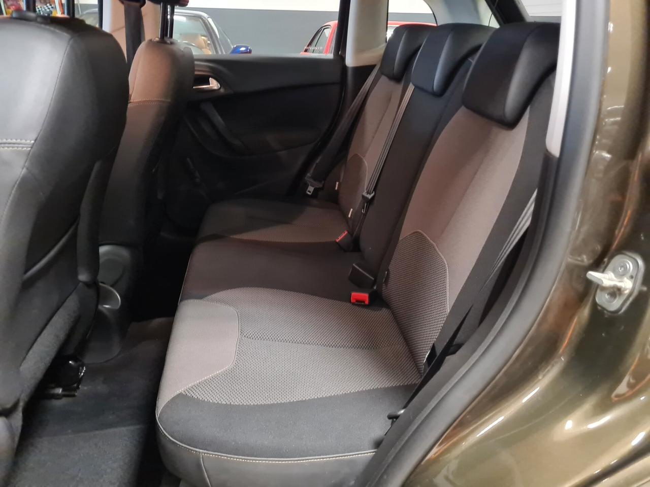 Citroen C3 1.2 vti Seduction