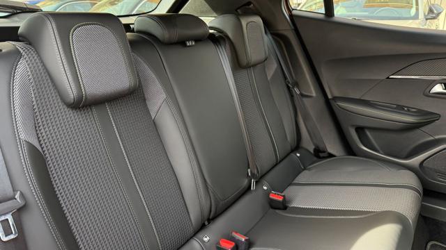 PEUGEOT 2008 1.2 PURETECH 131CV S&S GT*CL17*FULL LED*