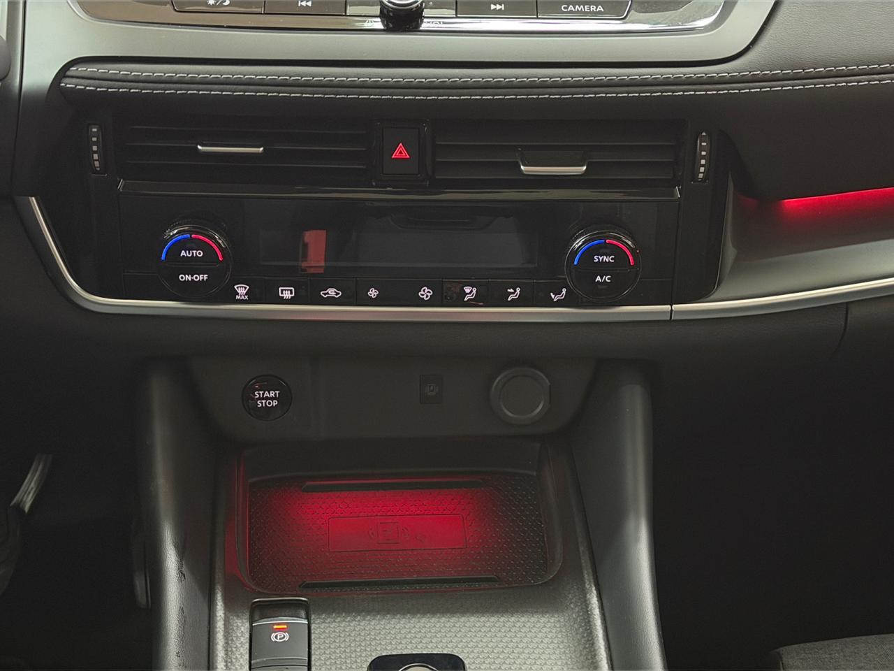 NISSAN Qashqai III 2024 - Qashqai 1.5 e-power N-Connecta 2wd