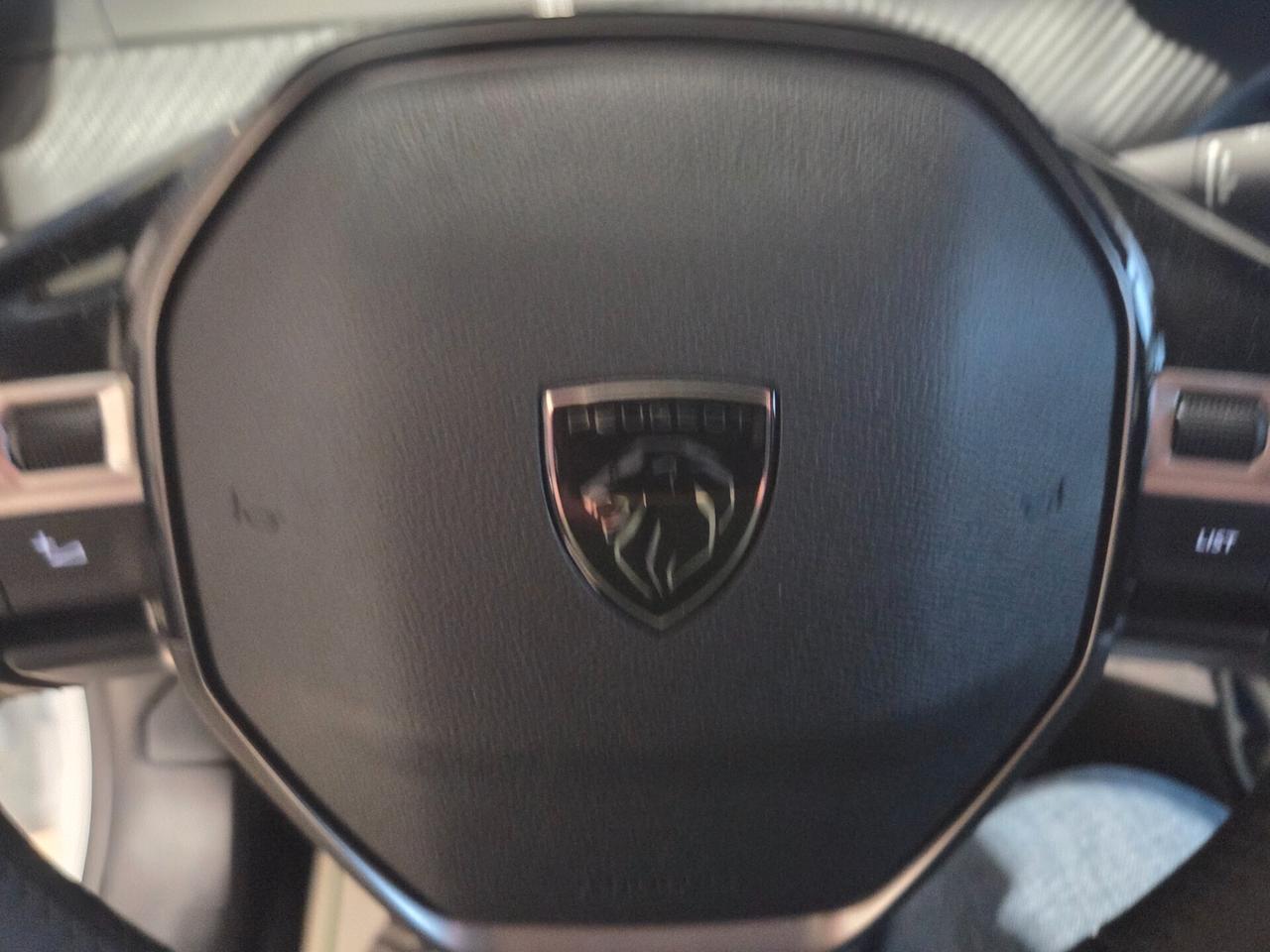 Peugeot 208 STILE 75 CV KM0 NESSUN OBBLIGO FINANZIARIO !!