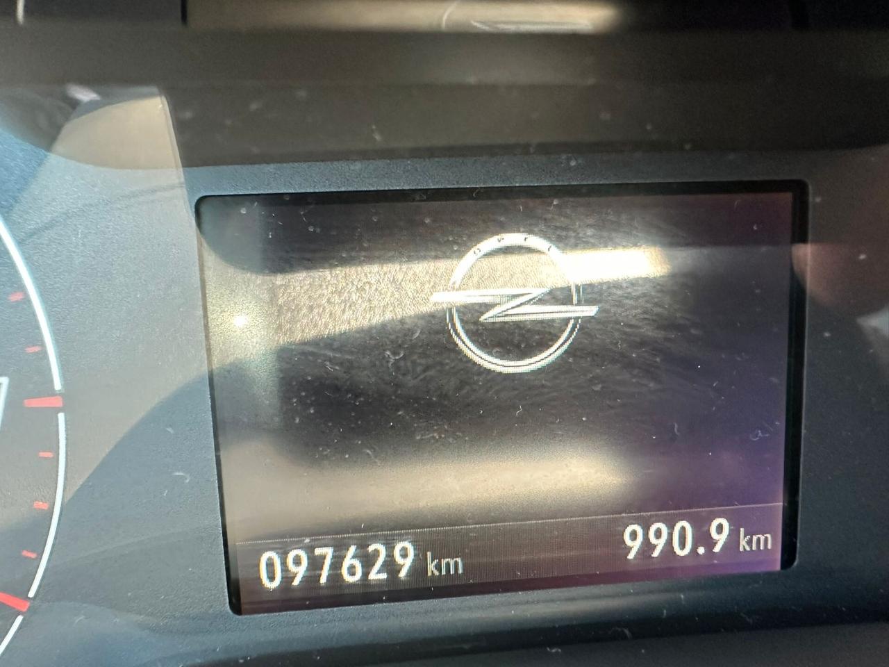Opel Grandland X 1.5 diesel Ecotec Start&Stop aut. 2020 PERFETTA! SUPER PREZZO! IVA COMPRESA!