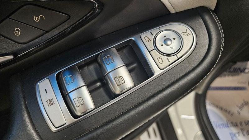 Mercedes-Benz GLC Coupé 63 S 4Matic Coupé AMG FULL OPTIONAL