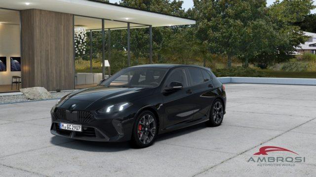 BMW 120 Serie 1 d Msport Pro Innovation Package