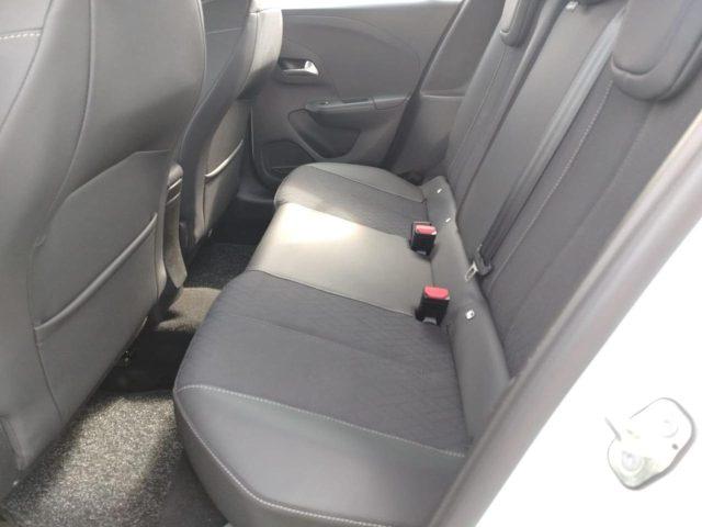 OPEL Corsa 1.2 Elegance