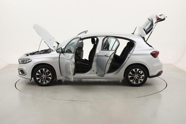 Fiat Tipo City Life BR616742 1.3 Diesel 95CV