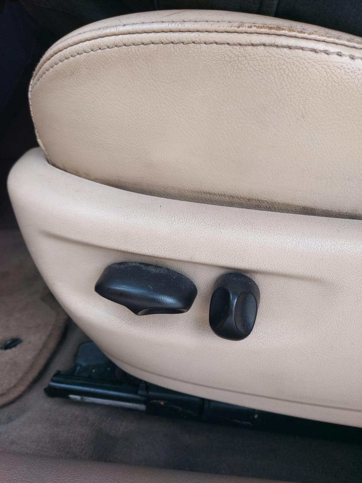 Jaguar X-Type 2.0D cat Executive 2004