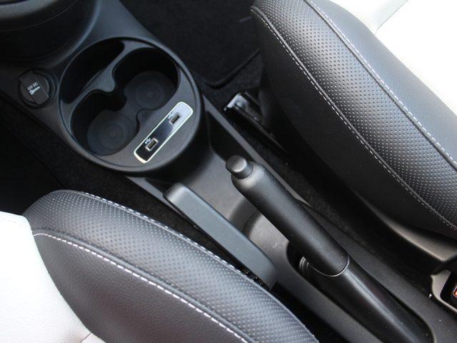 FIAT 500 1.0 Hybrid Dolcevita -PROMO-