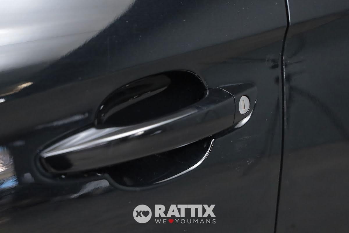 Opel Grandland 1.2 130CV GS