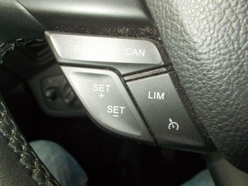 Ford C-Max C-Max 1.5 tdci Business s&s 120cv 338.7575187 MASSARI MARCO