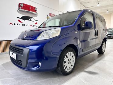 Fiat Qubo 1.3 MJT 75 CV NUOVO - DA VETRINA