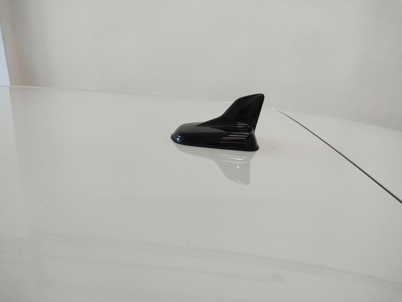 Audi Q2 30 TDI S tronic Business