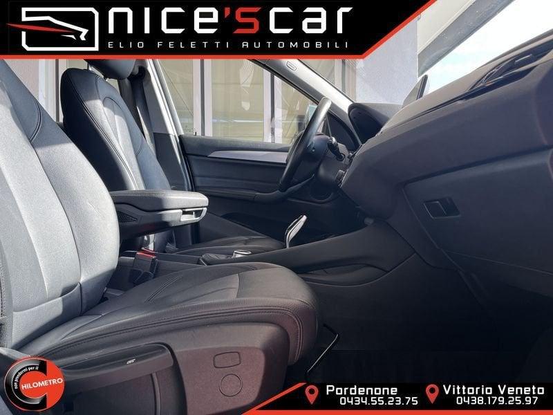 BMW X1 xDrive18d xLine Plus