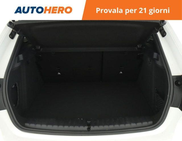 BMW 116 d 5p. Msport