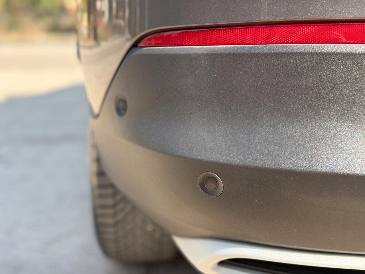 Opel Grandland X 1.5 diesel Ecotec Start&Stop aut. Elegance