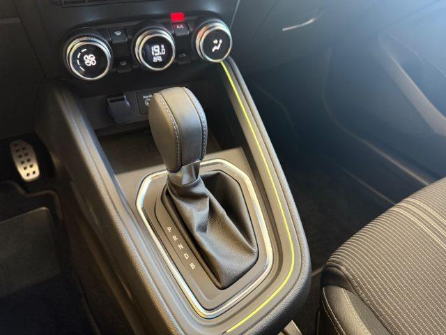 RENAULT Clio Full Hybrid E-Tech 145 CV Engineered PREZZO REALE