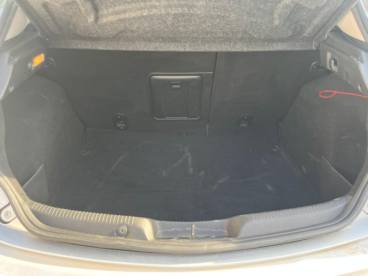 Alfa Romeo Giulietta 1.6 JTDm-2 105 CV Distinctive