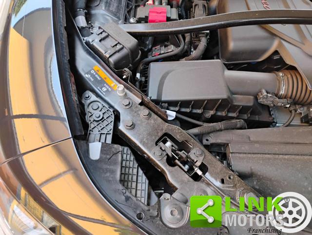 ALFA ROMEO Stelvio 2.2 Turbodiesel 210 CV AT8 Q4 Veloce