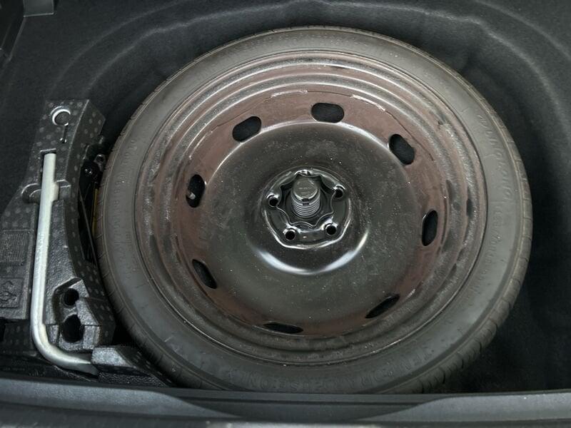 Volkswagen Golf VIII 2020 1.0 tsi evo Life 110cv