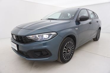 Fiat Tipo SW 1.0 BR661530 1.0 Benzina 100CV