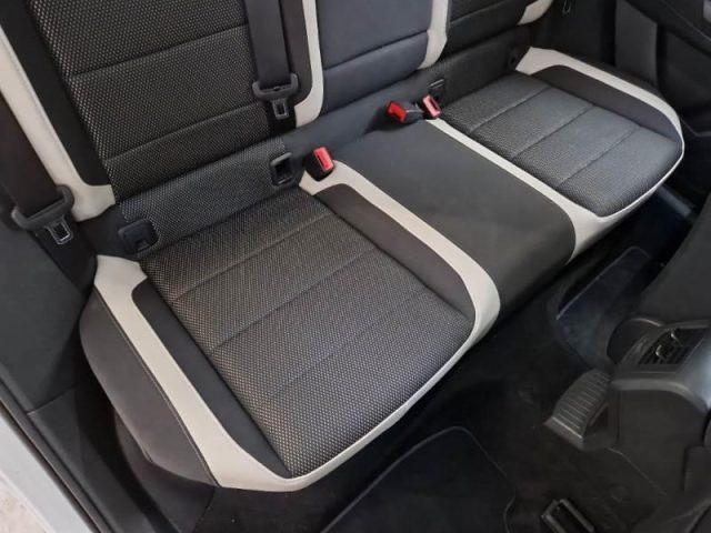 VOLKSWAGEN T-Roc 2.0 TDI SCR 150 CV DSG Advanced BlueMotion Technol