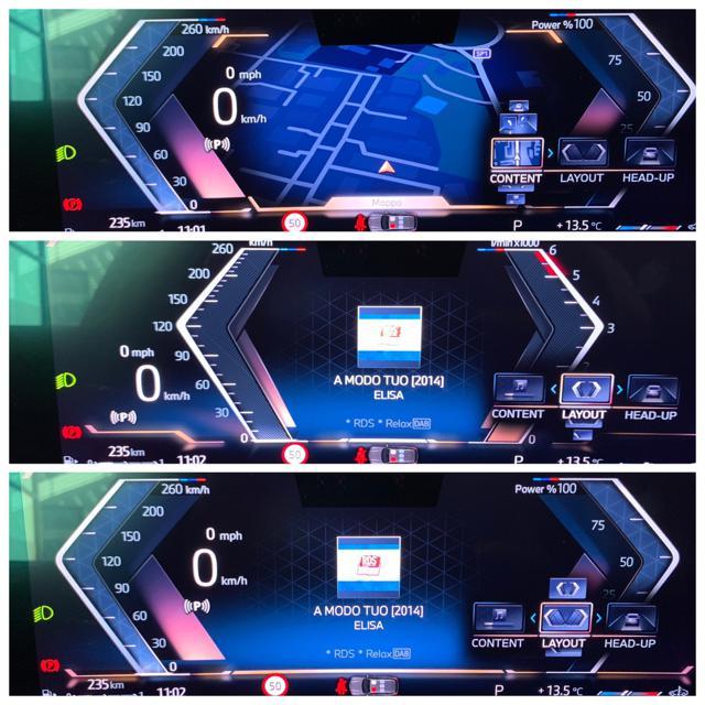 BMW X3 xDrive20d 48V MSport Pro