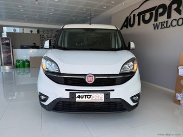 Doblò 1.6 MJT 105CV PC Combi N1