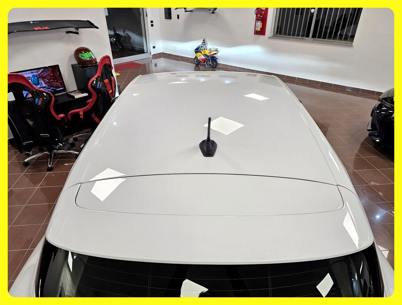 Renault New Clio 1.5 BluedCi 100CV Business Garantita