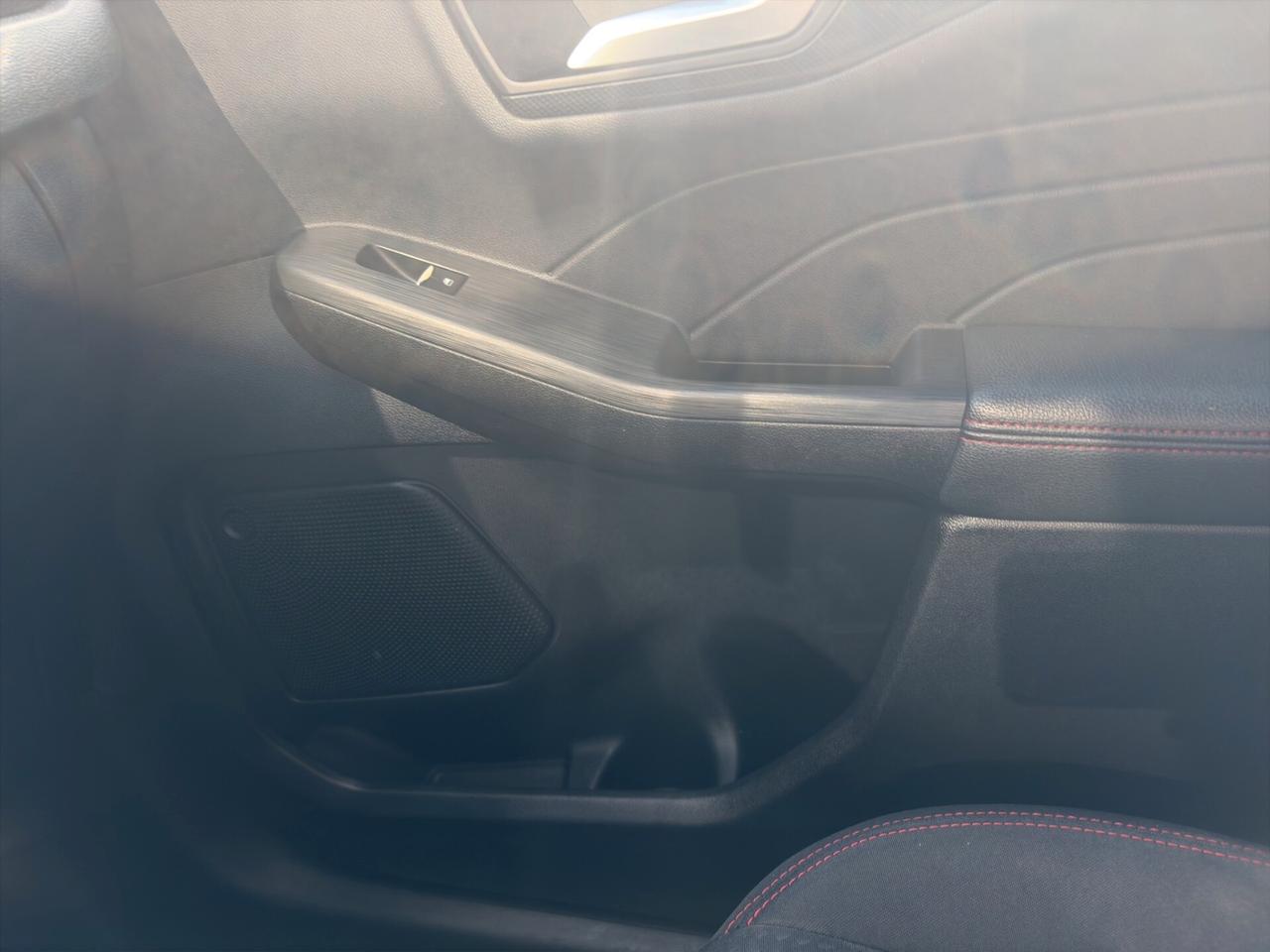 Ford Kuga 1.5 EcoBlue 120 CV AUTOM ST-Line TUA DA €199