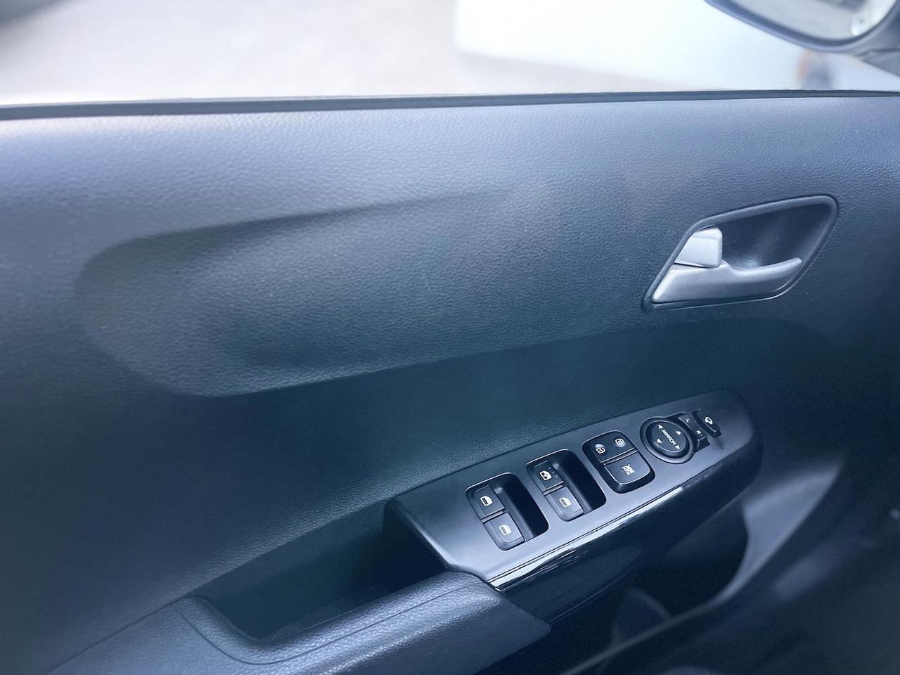 Kia Picanto 1.0 Benzina 67CV Automatica! E6 Neo - 2022