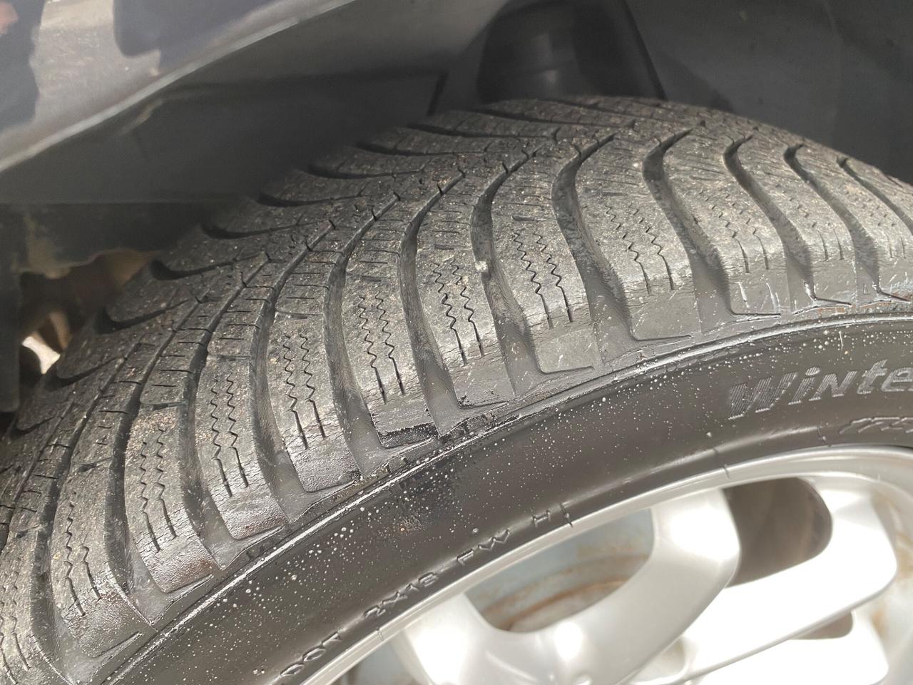 Smart ForTwo 1000 52 kW coupé pulse