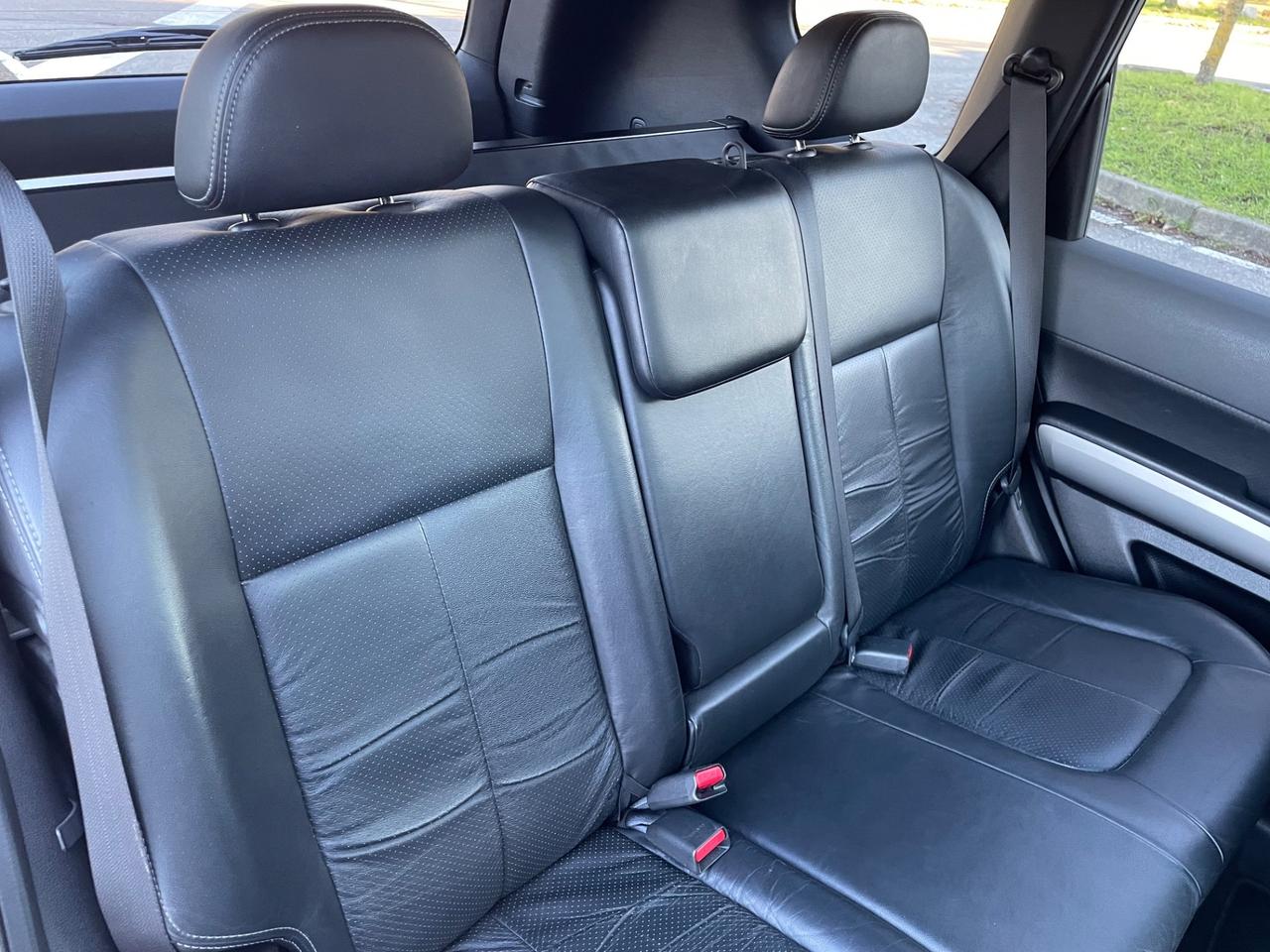 Nissan X-Trail 2.0 dCi 150CV LE *4X4*