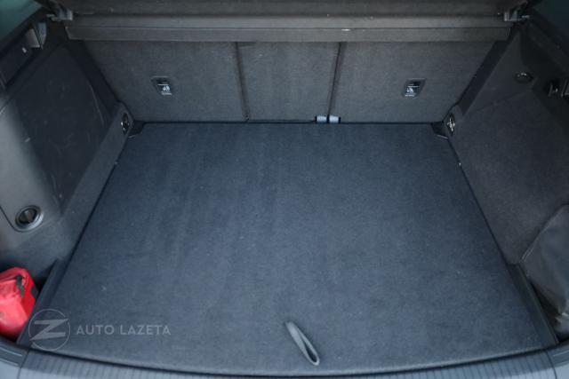 VOLKSWAGEN Tiguan 1.4 eTSI eHYBRID Plug In DSG Life