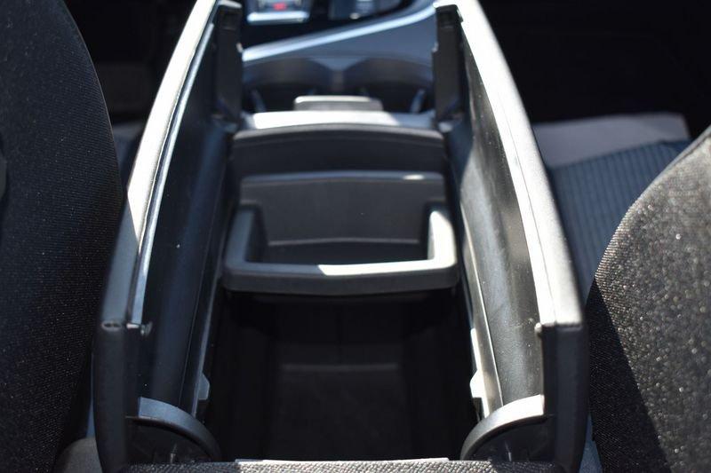 Peugeot 3008 3008 BlueHDi 130 S&S EAT8 Allure Pack