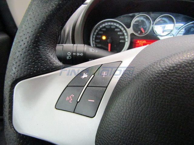 ALFA ROMEO MiTo 0.9 T 105 CV TwinAir S&S