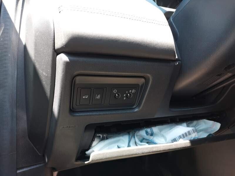 Land Rover Discovery Sport Discovery Sport 2.0 TD4 150 CV HSE Luxury