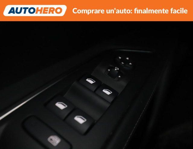 PEUGEOT 3008 BlueHDi 130 S&S EAT8 Allure