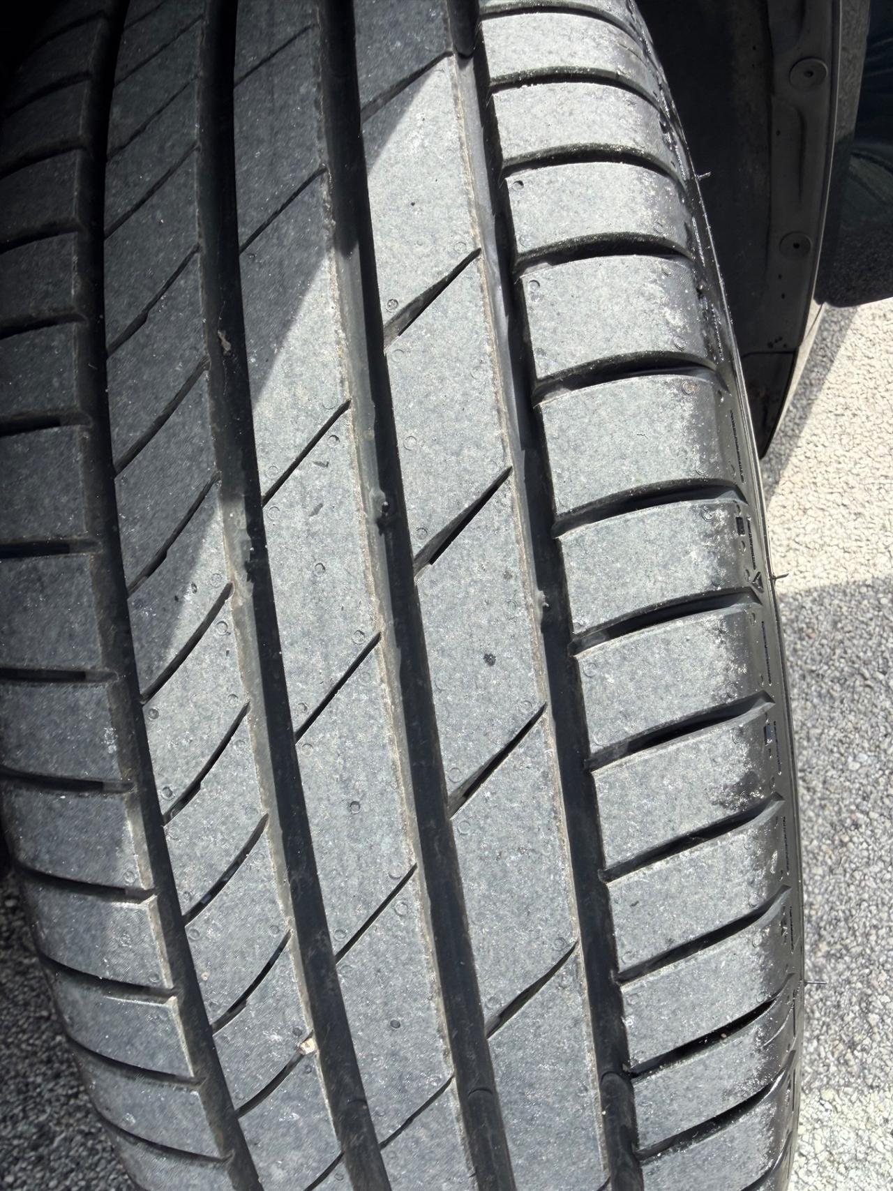 TOYOTA VERSO 1.6 D-4D 5POSTI FULL RETRO MY16