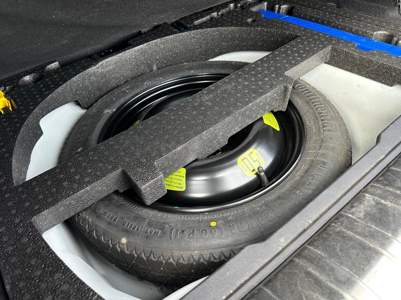 Peugeot 2008 BlueHDi 120 S&S Allure