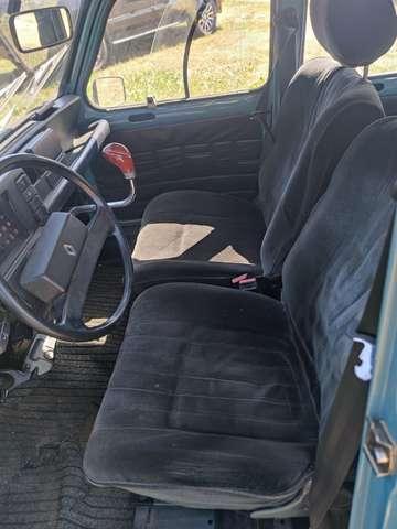 Renault R 4 R4 5p 956 GTL