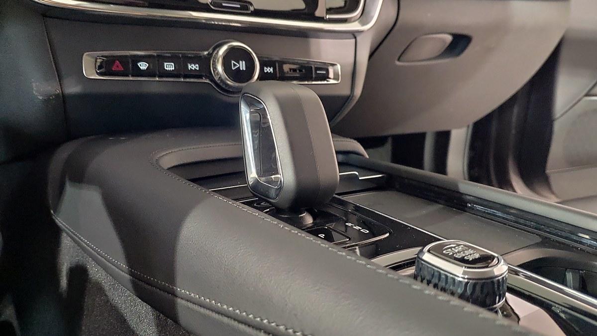 VOLVO S90 B5 Mild Hybrid (D) Awd Automatico Plus Bright