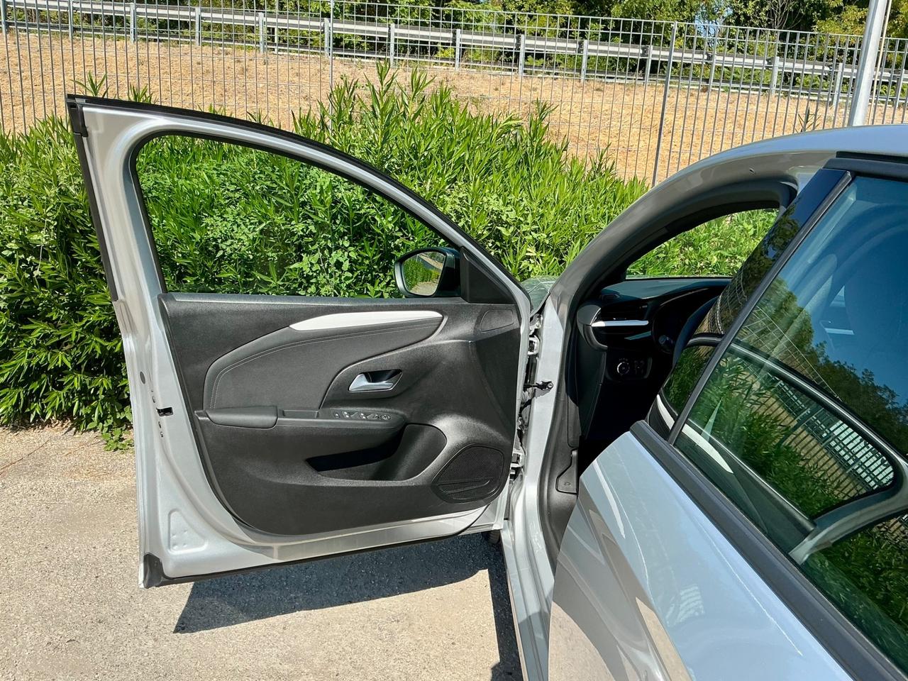 Opel Corsa 1.2 100 CV GS
