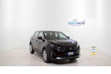 Peugeot 3008 3008 BlueHDi 130cv EAT8 Active Business