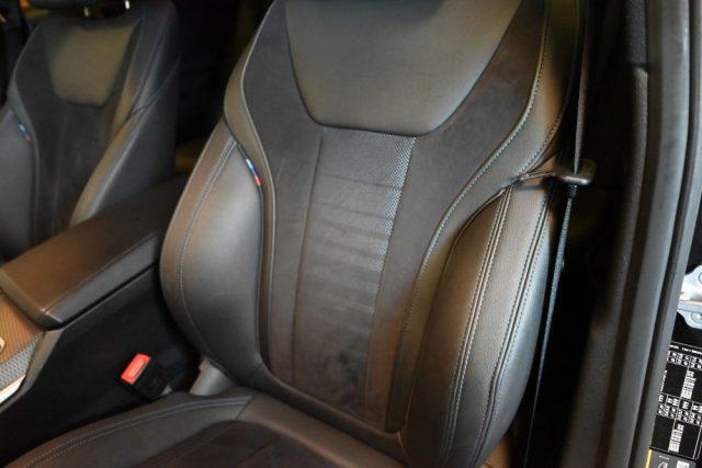 BMW 330 e MSPORT M-TECHNIC RADAR NAVI SED.RIS.RADARCAMFULL